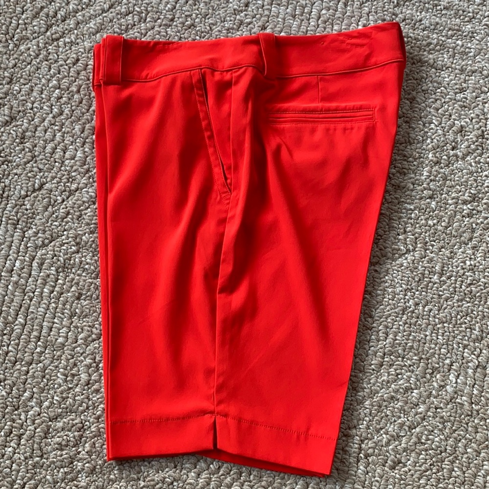 Nike Golf Shorts